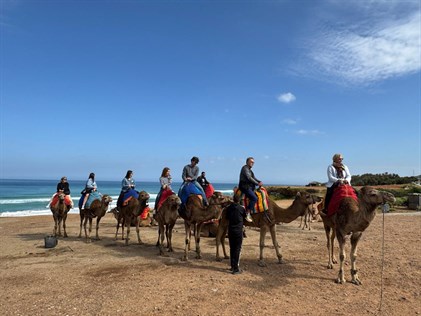TOUR AL NORTE DE MARRUECOS 4 DÍAS_09.JPG